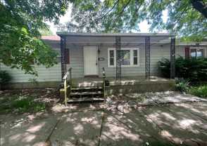1909 N 17th St - Photo 1 of 1