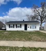 featured image of 2412 Yuma Dr