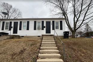 307-309 S 18TH - Photo 1 of 1
