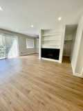7531 Knott Ave - Photo 1 of 1
