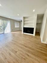 7531 Knott Ave - Photo 1 of 1