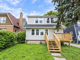 4368 Buckingham Ave - Photo 1 of 1