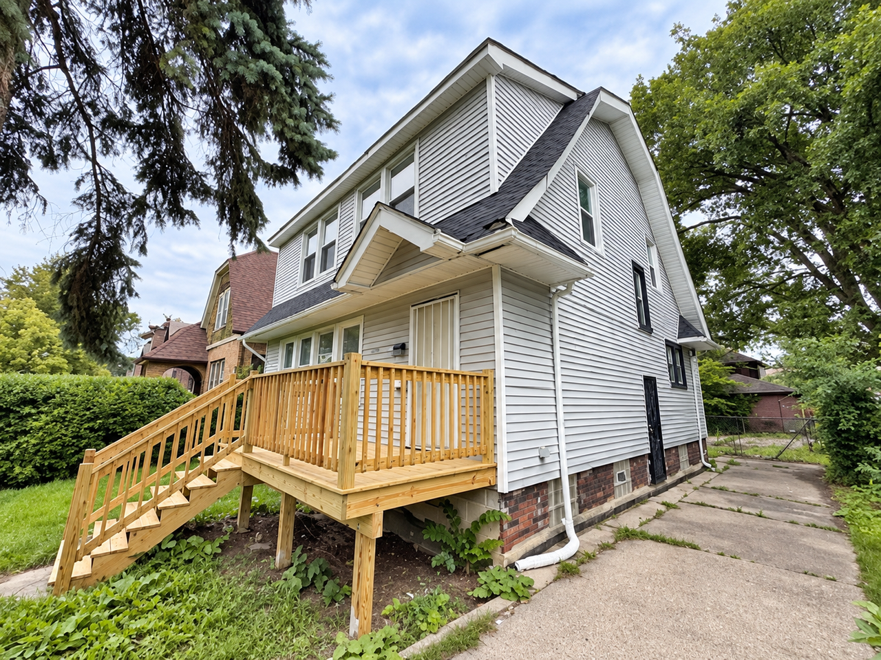 4368 Buckingham Ave - Photo 2 of 17