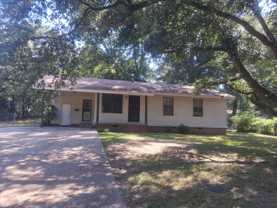 5542 Grafton St - Photo 1 of 1