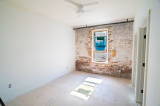 The Lofts on Broad - Photo 1 of 1