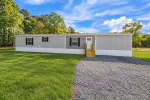 featured image of 319 Myers Mayo Rd