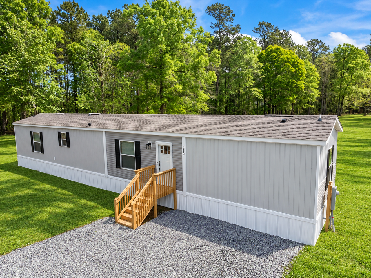 319 Myers Mayo Rd - Photo 2 of 28