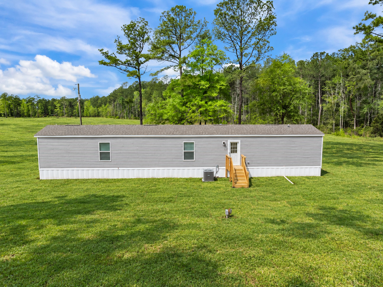 319 Myers Mayo Rd - Photo 3 of 28