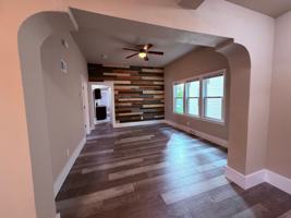 featured image of 2040 N 28th St