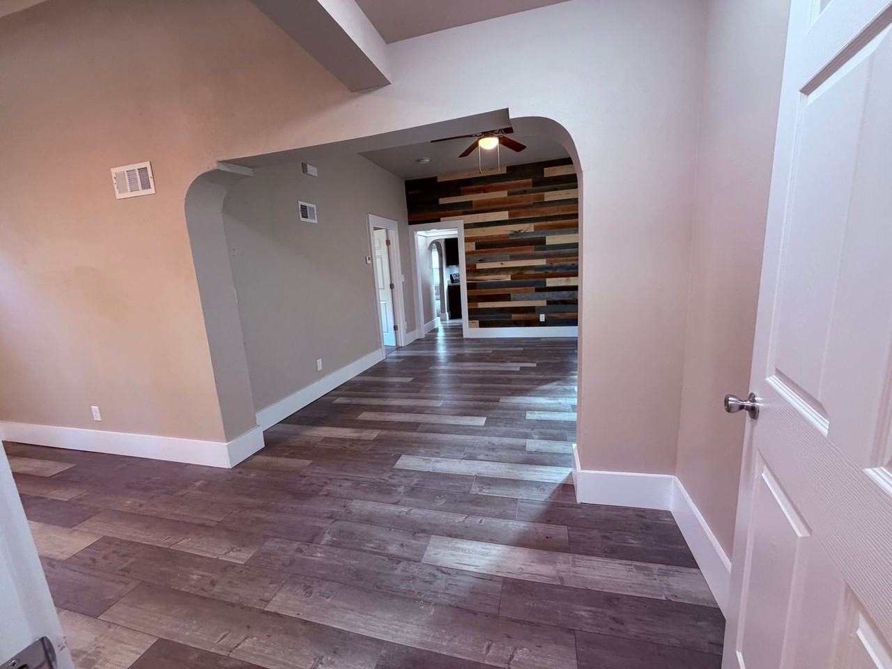 2040 N 28th St - Photo 2 of 30