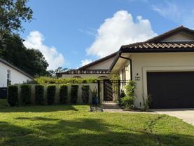 6 Forest Ln - Photo 1 of 1