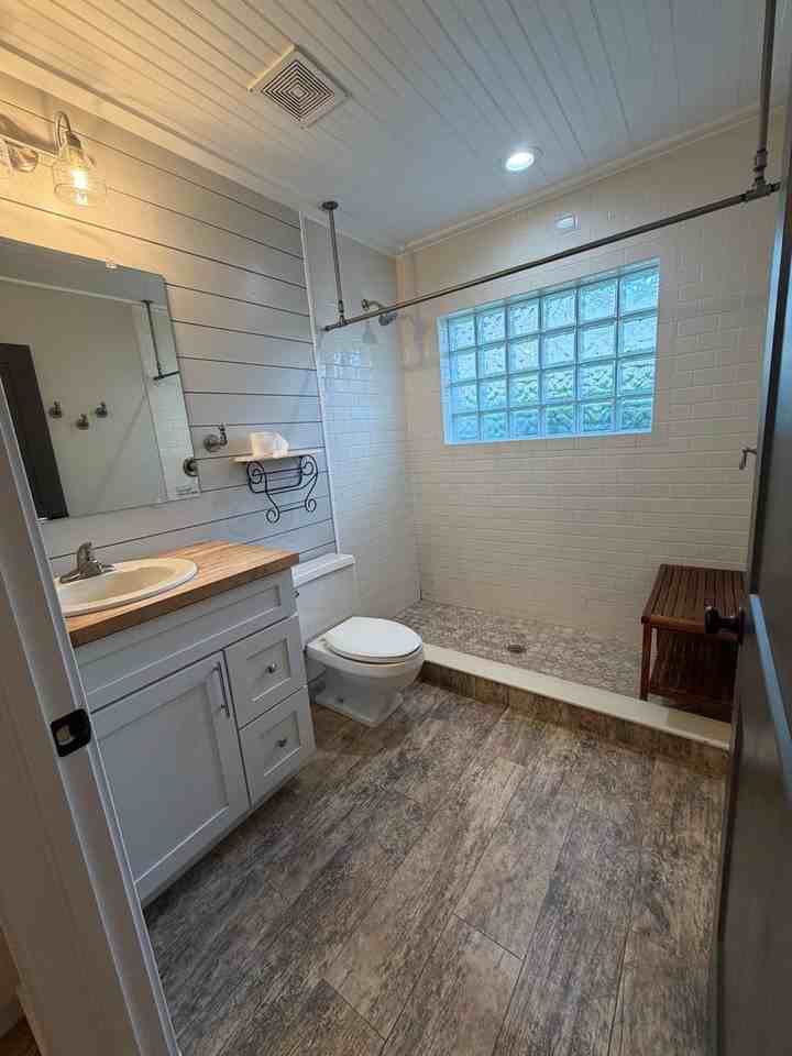 6 Forest Ln - Photo 5 of 21