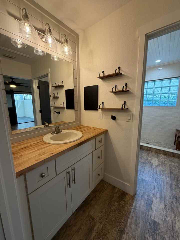 6 Forest Ln - Photo 6 of 21
