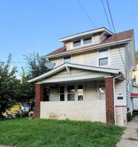 1002 Dartmouth Ave Sw - Photo 1 of 1