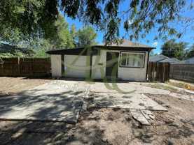 1404 Beulah Ave - Photo 1 of 1