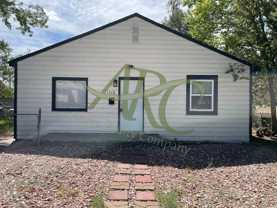 1510 W 17th St - Photo 1 of 1