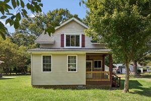 featured image of 144 Nelson Dr