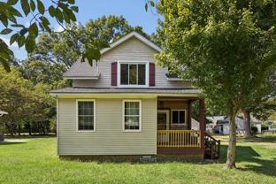 144 Nelson Dr - Photo 1 of 1