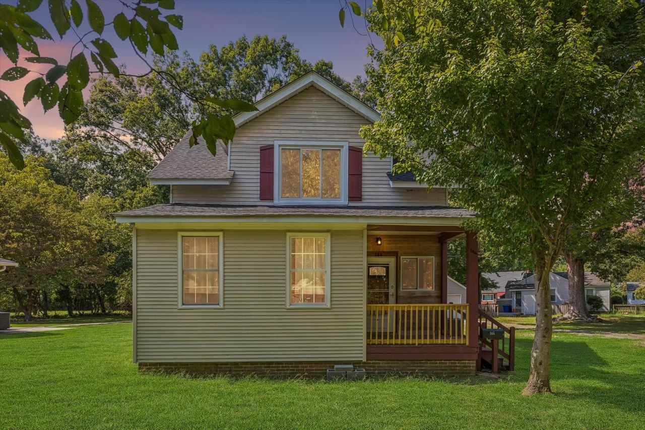 144 Nelson Dr - Photo 2 of 48