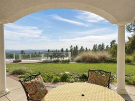 2763 Via Sinaloa - Photo 1 of 1