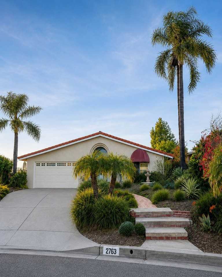 2763 Via Sinaloa - Photo 2 of 35