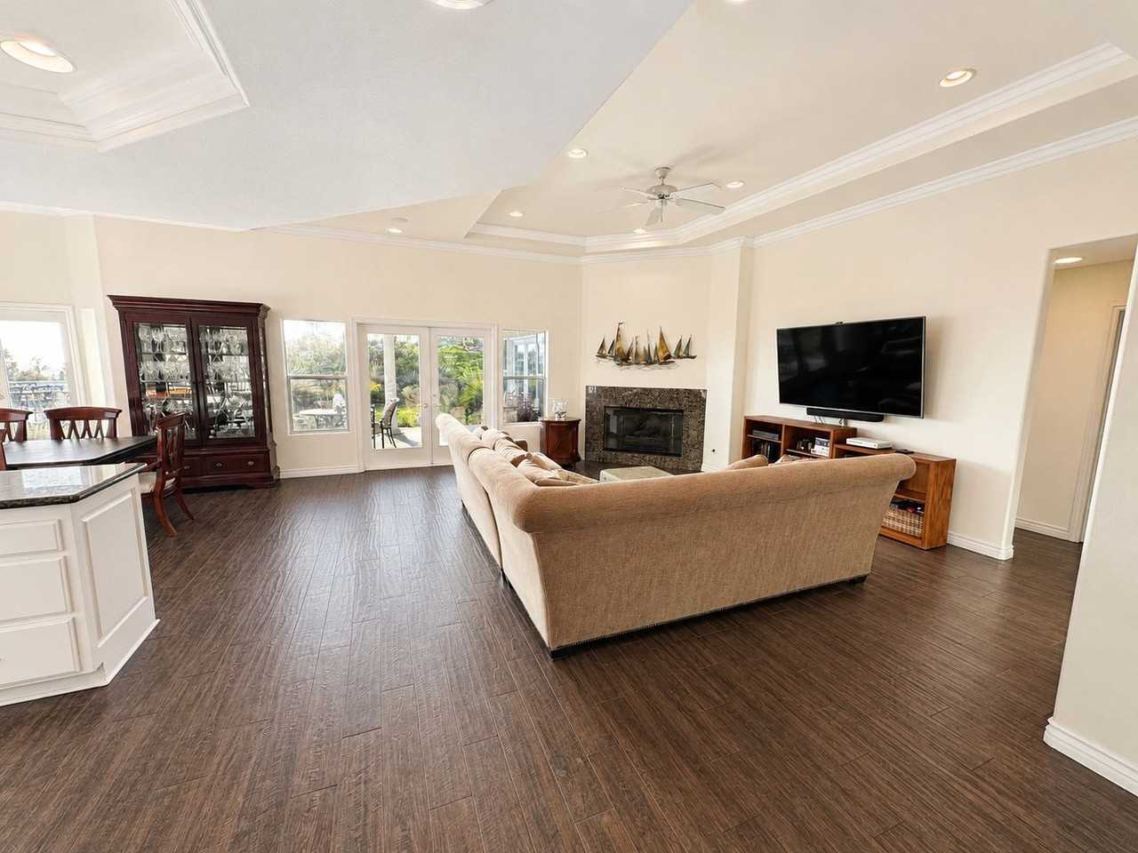 2763 Via Sinaloa - Photo 5 of 35