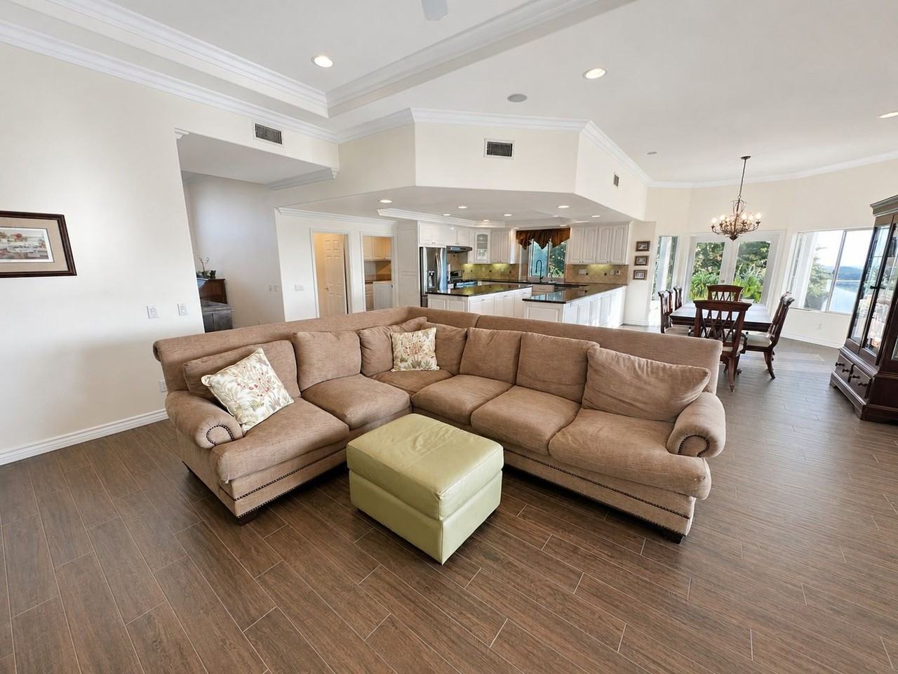 2763 Via Sinaloa - Photo 6 of 35