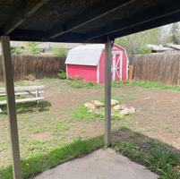 featured image of 409 Tedmon Dr