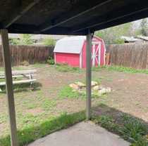 409 Tedmon Dr - Photo 1 of 1
