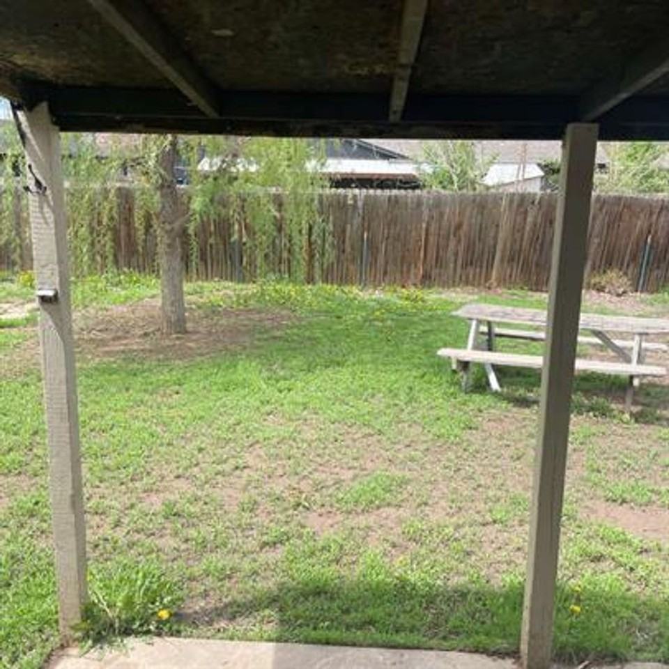 409 Tedmon Dr - Photo 2 of 26