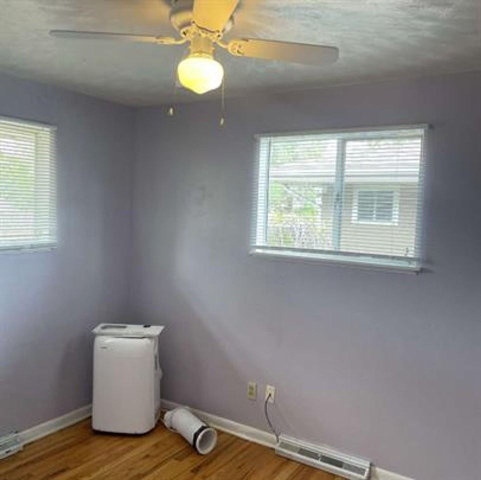 409 Tedmon Dr - Photo 6 of 26