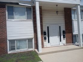 4709 Northcrest - Photo 1 of 1