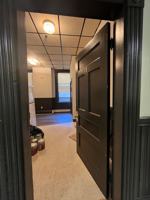 featured image of 11 Main St #11