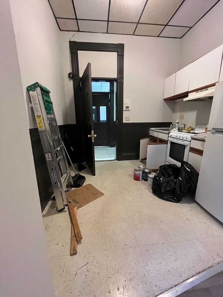 11 Main St #11 - Photo 3 of 6
