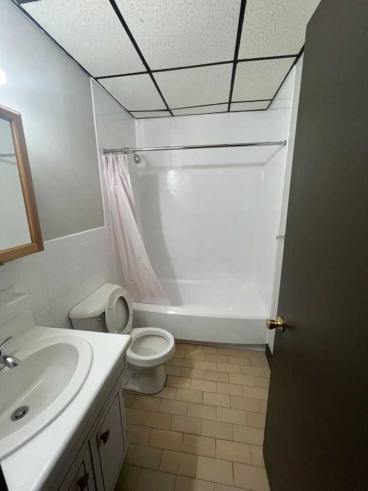 11 Main St #11 - Photo 5 of 6