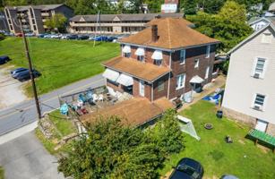 featured image of 729 Mclane Ave