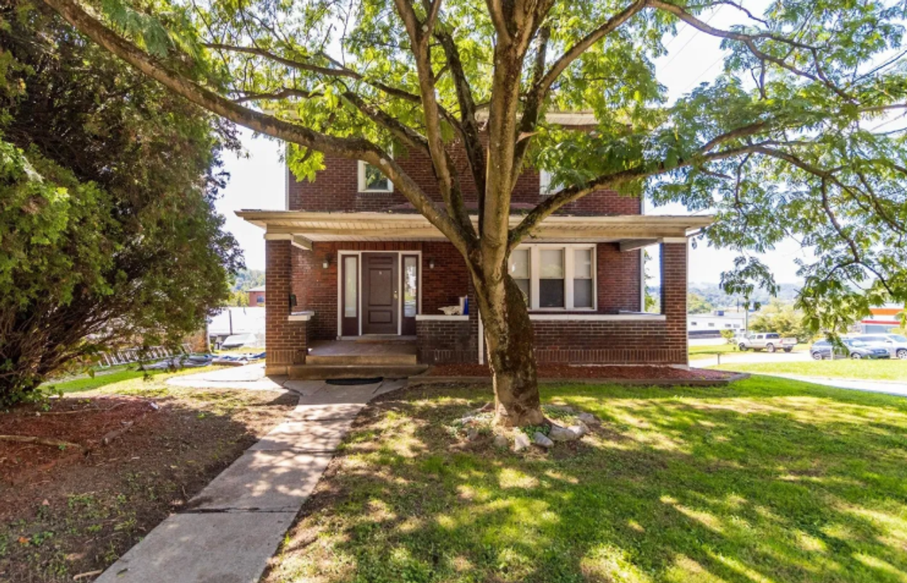 729 Mclane Ave - Photo 2 of 26