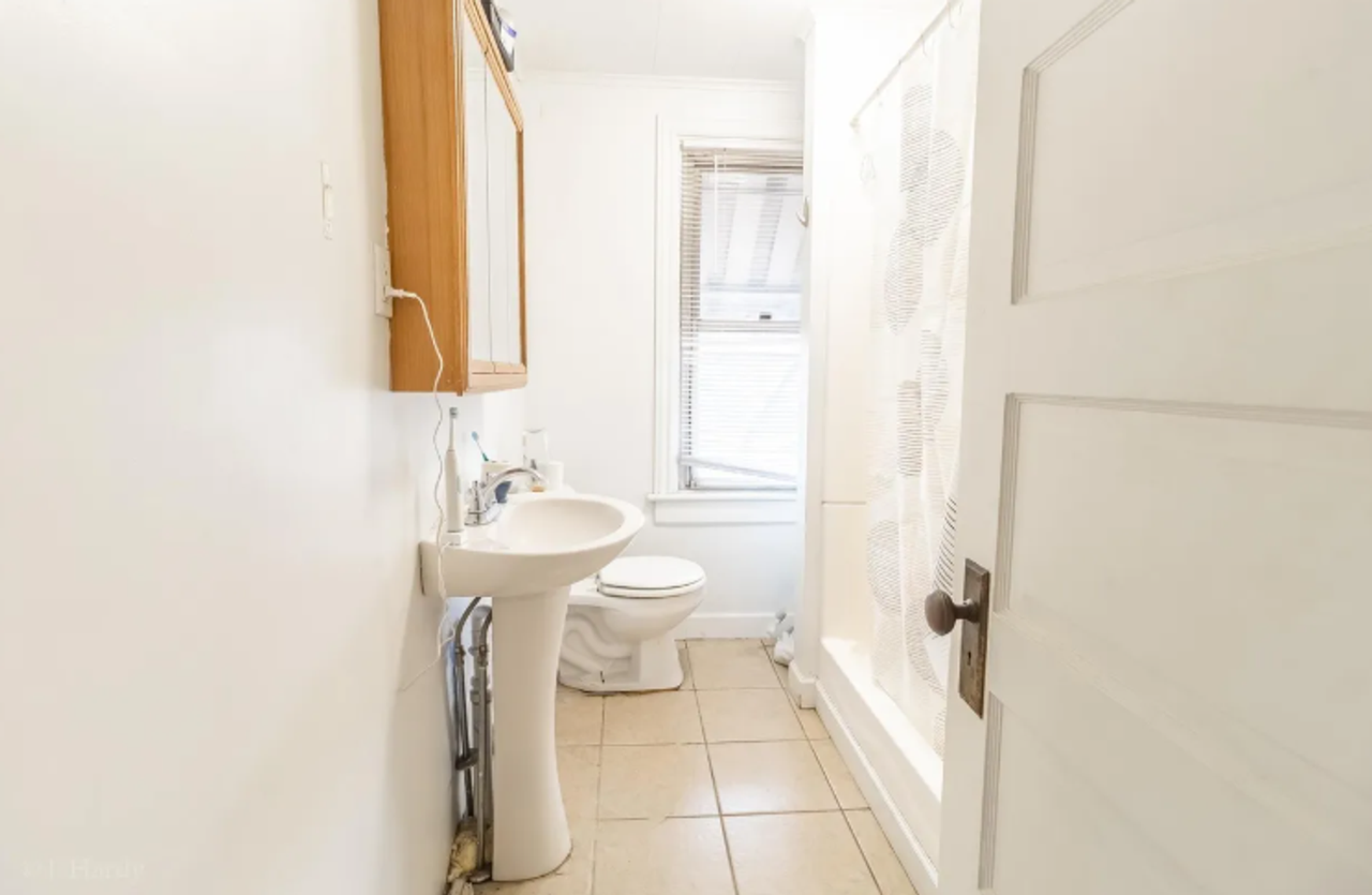 729 Mclane Ave - Photo 4 of 26