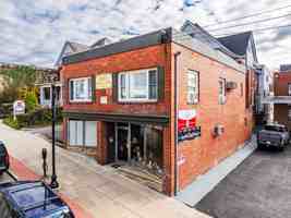 featured image of 66 High St
