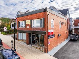 66 High St - Photo 1 of 1