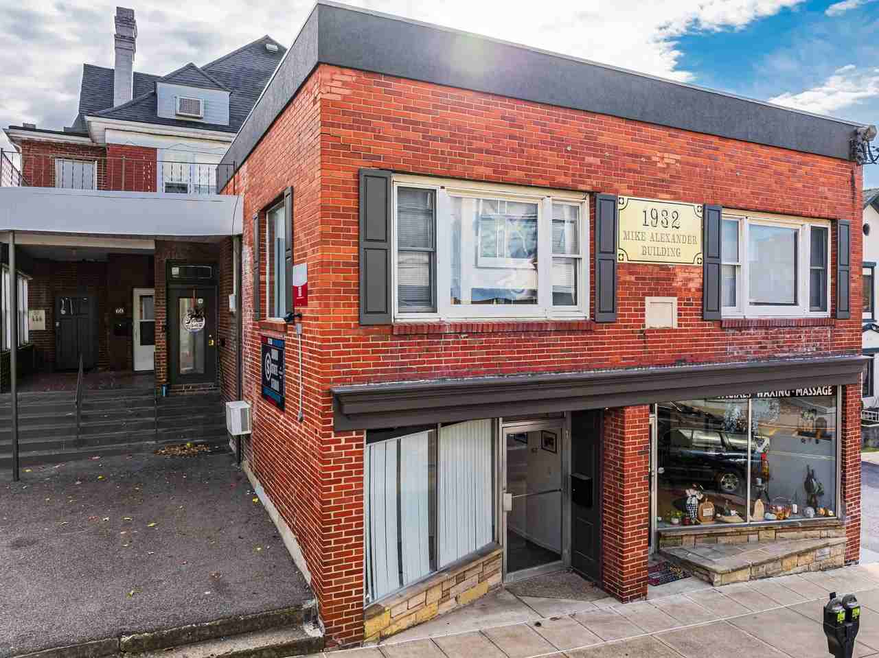 66 High St - Photo 2 of 18