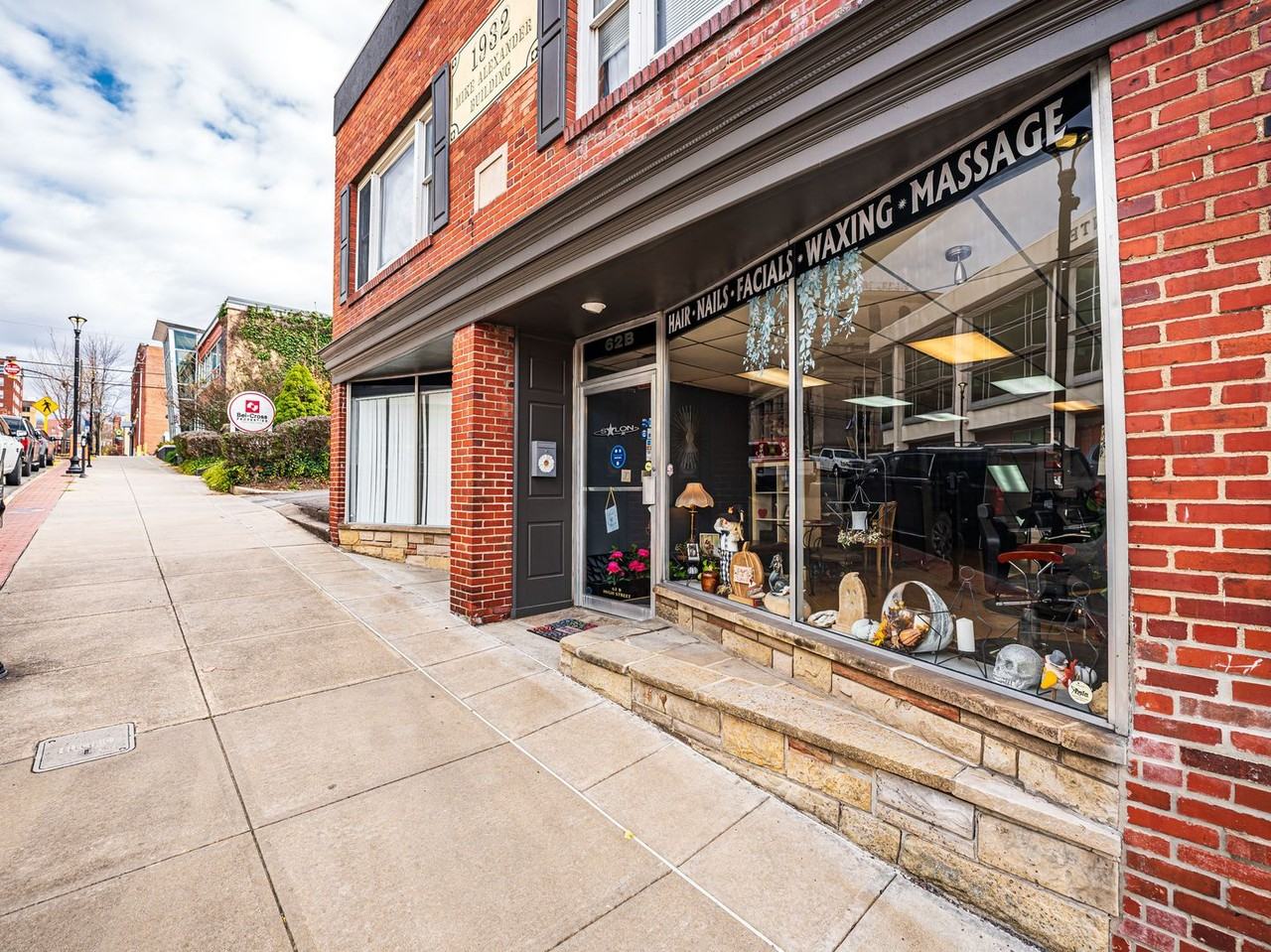 66 High St - Photo 3 of 18