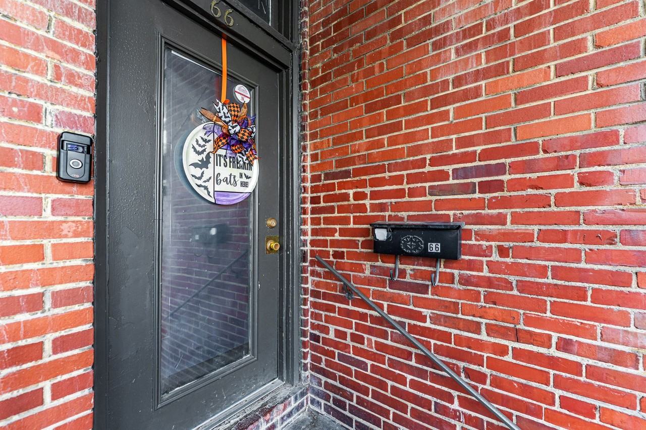 66 High St - Photo 4 of 18