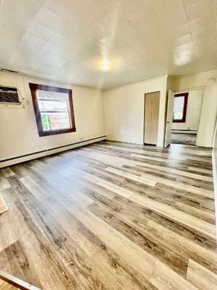 66 High St - Photo 5 of 18