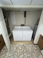 featured image of Powers Ct