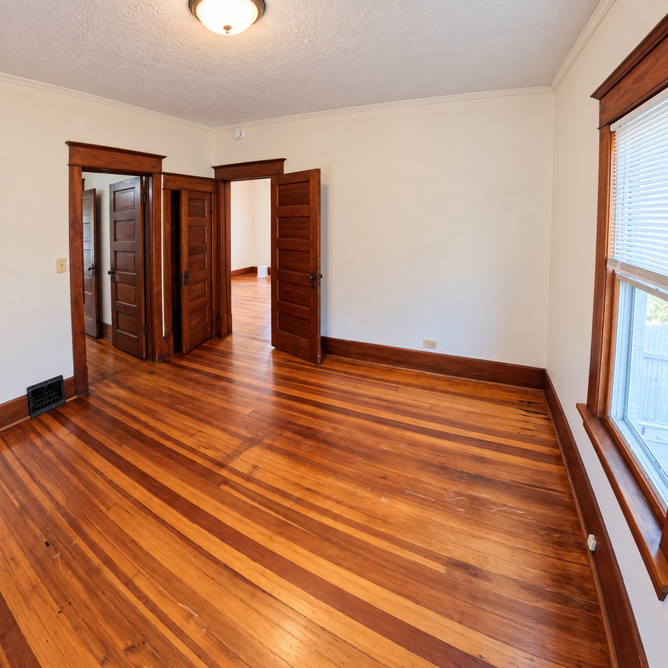 1545 Whittier St - Photo 6 of 16