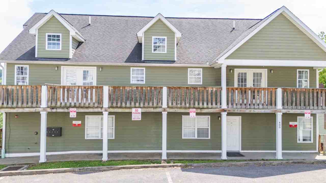 400 Forest Ave | 2 Bed, 3 Bed, & 4 Bed Options - Photo 3 of 50