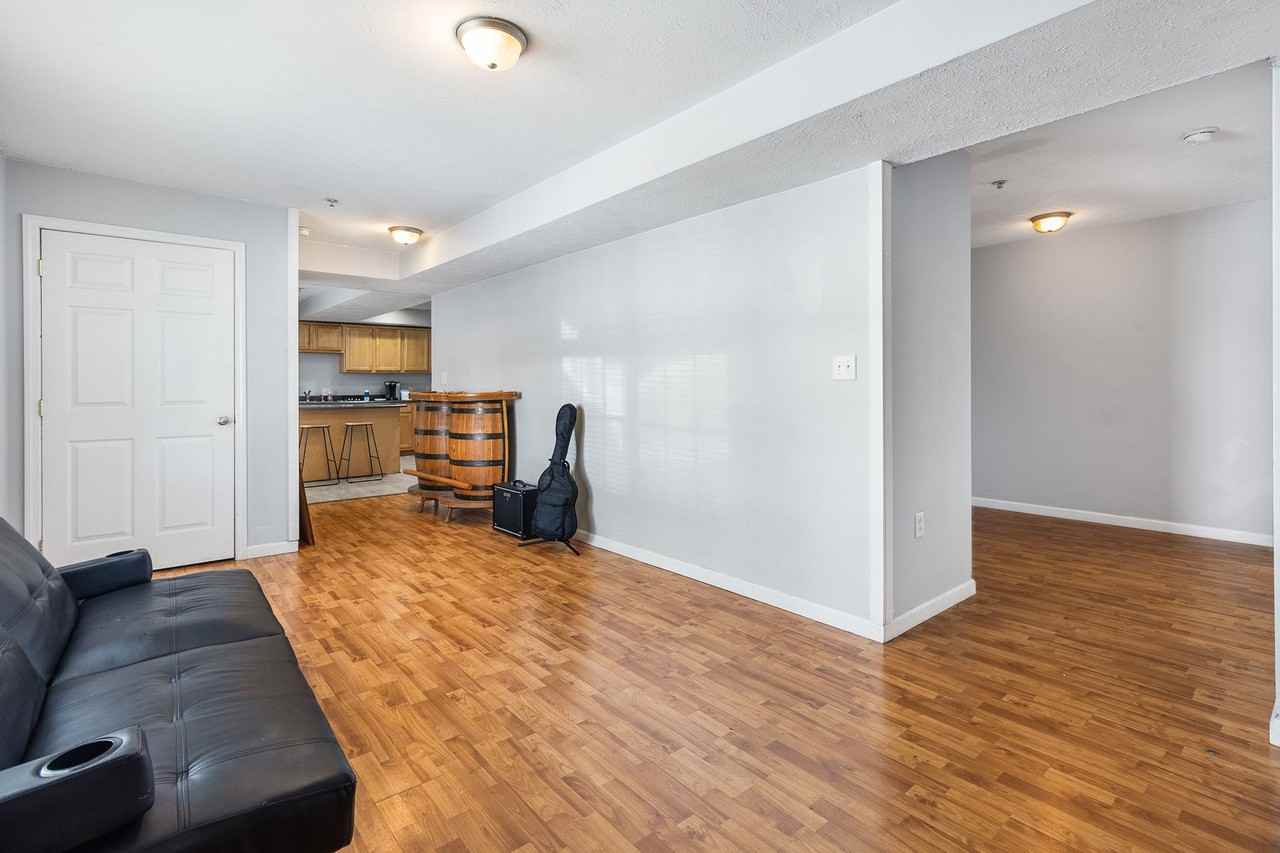 400 Forest Ave | 2 Bed, 3 Bed, & 4 Bed Options - Photo 4 of 50