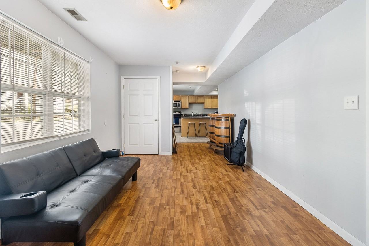 400 Forest Ave | 2 Bed, 3 Bed, & 4 Bed Options - Photo 5 of 50