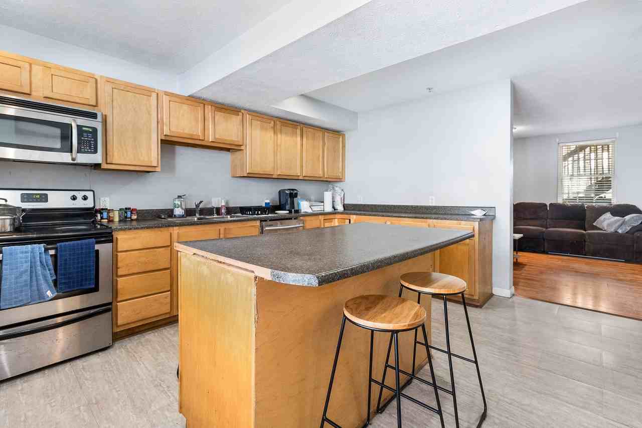 400 Forest Ave | 2 Bed, 3 Bed, & 4 Bed Options - Photo 7 of 50